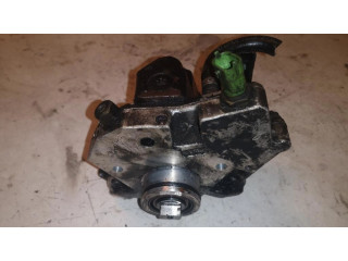 Vstřikovací čerpadlo 30756125, A181-15 Volvo XC90