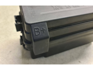 Блок предохранителей 8231009120, 06C28N SsangYong Kyron