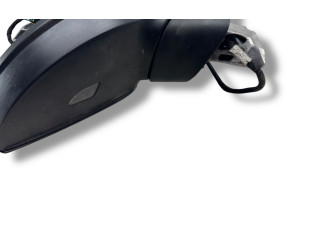 Zpětné zrcátko  Volkswagen Tiguan 2021  761857502B  