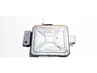 Блок управления АБС ga2a67650, 92d272067   Mazda 626