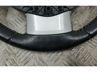 Руль Dacia Duster - года