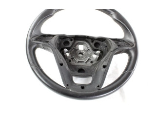 Руль Lancia Delta   -  года 71771921      