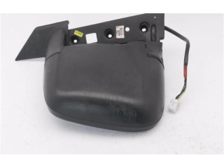 Zpětné zrcátko Hyundai H-100 2007 876204A520, E11015417