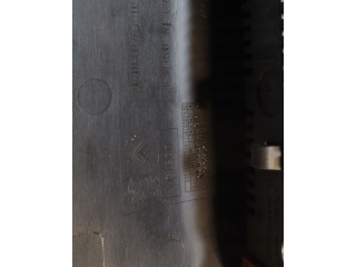 Дисплей       Peugeot Partner