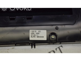 Мультимедийный контроллер