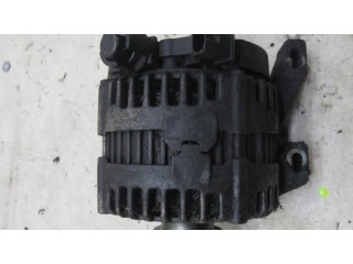 Генератор 6G9N-10300-JD   Volvo XC60 2.4     