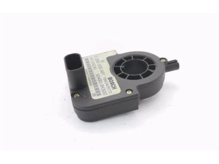 Блок управления 265005491   KIA Sorento