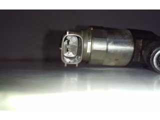 Форсунка 1465A439, 12B56013 Mitsubishi L200