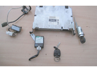 Řídící jednotka 896613A430, 89661-3A430   Lexus GS 300 400 430 2002