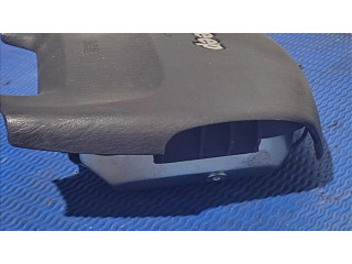 Подушка безопасности водителя P5GV61XDVAC Jeep Grand Cherokee (WJ)