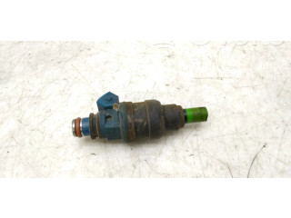 Форсунка INP068 Mitsubishi Colt 4G13