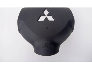 Подушка безопасности пассажира 7030A263XA Mitsubishi Pajero Sport II