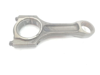 Шатун N47D20A 8473776, 11248473776    BMW 3 E92 E93  