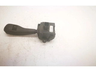 Подрулевой переключатель 8375407 BMW 5 E39