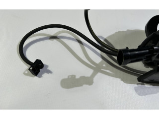 Вакуумный насос 7.22472.04 Maserati GranTurismo 2007 - 2019 года