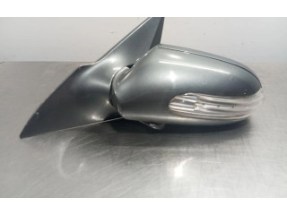 Зеркало электрическое Mercedes-Benz SL R230 2001 - 2012 года