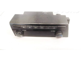 Блок управления климат-контролем 6870009730, 68700-09730 SsangYong Kyron