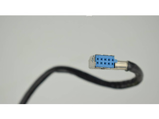 Дисплей 3448226 Mini One - Cooper Coupe R56