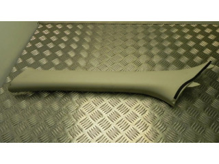 Отделка стойки (A)