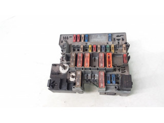 Блок предохранителей 9628024480 Citroen Xsara Picasso