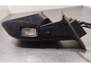 Электрический вентилятор радиаторов       Volvo XC90  2003 - 2006 года   