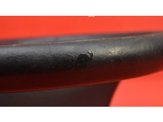 Руль Volvo V70  2005 - 2008 года 30723420, 30723420      