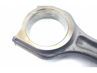 Ojnice 0603C0, BIELA 9HR / DV6C Peugeot 308 1.6