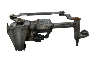 Моторчик дворников 1T0955120C, 0390241786 Volkswagen Touran I