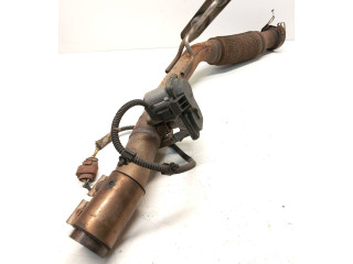 Поршень Блок управления очистки выброса  51500203  Skoda Octavia Mk3 (5E)  