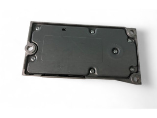 Блок управления P30667469   Volvo S80