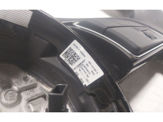 Руль Audi A3 8Y  2020 -  года 82A419091SINU, 82A419091S      