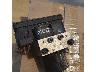 Jednotka ABS 6760266, 10096008683   Mini Cooper Hatch Hardtop 2004