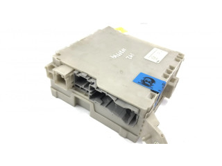 Блок предохранителей  8273050490, 82730-50490   Lexus LS 460 - 600H    