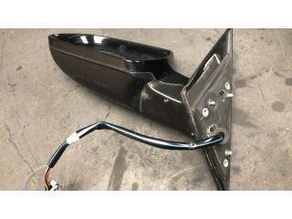 Зеркало электрическое Audi A5 8T 8F 2007-2016 года