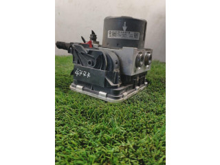 Jednotka ABS 7E061457M   Volkswagen Caddy 2015