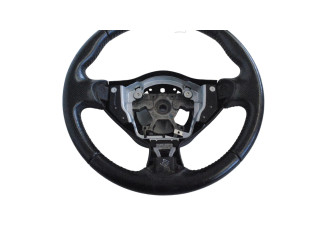 Volant Nissan Juke I F15 2018