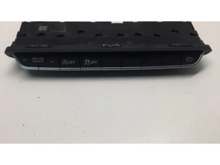 Jungiklių komplektas