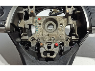 Руль Mitsubishi Outlander 2013 - 2021 года 4400A517XA