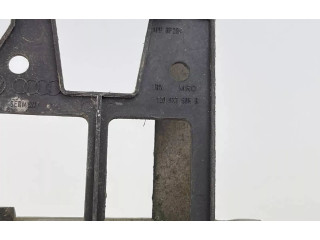 Блок предохранителей 1J0937506B Volkswagen Golf IV