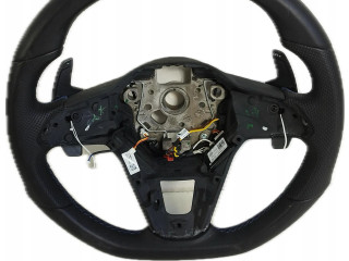 Руль Volkswagen Golf VIII 2019 - года 5H0959542C