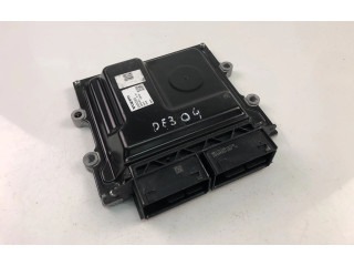 Блок управления двигателя 32242005, DE304   Volvo XC90