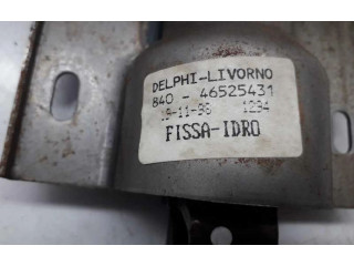 Volant Lancia Y 840 84046525431