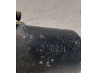 Моторчик дворников 031022    Honda HR-V