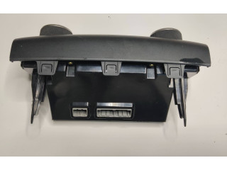 Блок управления климат-контролем 7820A138XA, 1465705174 Mitsubishi Pajero