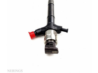 Форсунка 23670-0R180, DCRI107690 Lexus IS 220D-250-350