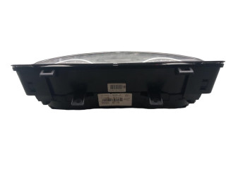 Řídící jednotka PASDEREFERENCE Volkswagen Tiguan 2009