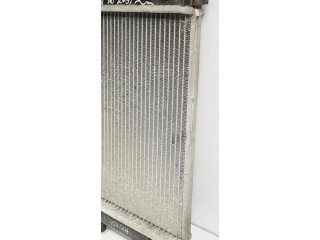 Интеркулер 9490930502, 3930084400 Hyundai i10 1.4