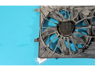 Комплект вентиляторов IMPRK1388039 Dodge Caliber