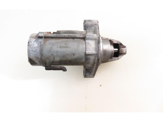 Стартер DU4V6, 4280005670   Honda Accord   для двигателя N22B1