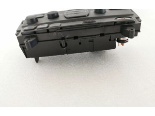 Блок управления климат-контролем 30746022   Volvo V70